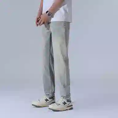VUAS