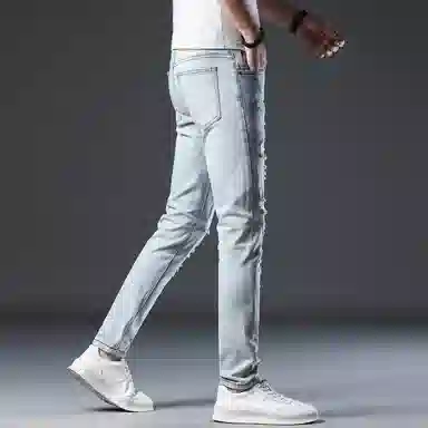 VUAS