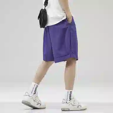 VUAS