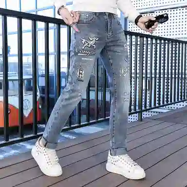 VUAS cityboycleanfit