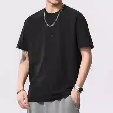 VUAS T