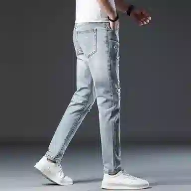 VUAS