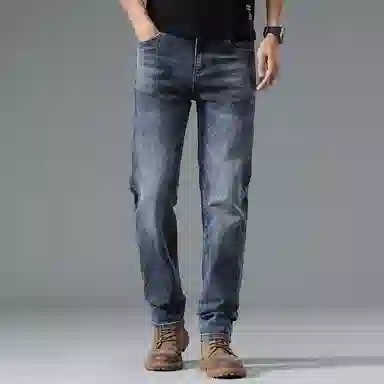 VUAS