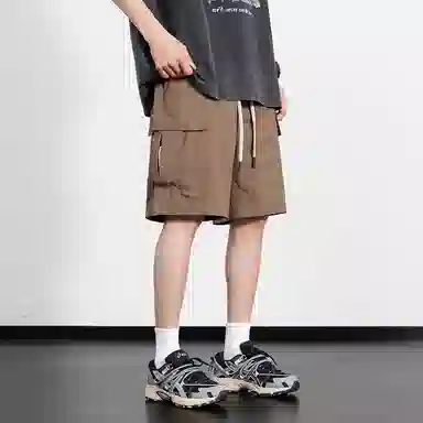VUAS