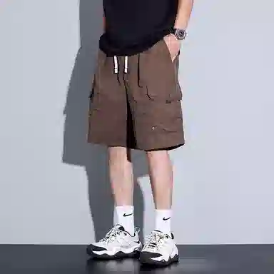 VUAS