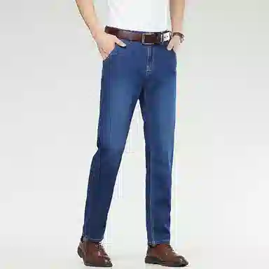 VUAS