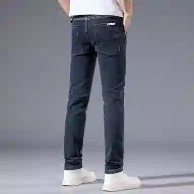 VUAS