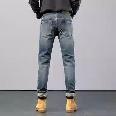 VUAS
