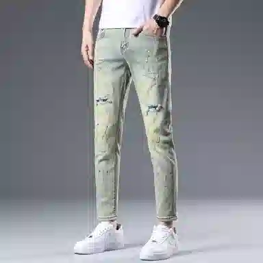 VUAS