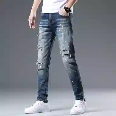 SIL VITIN