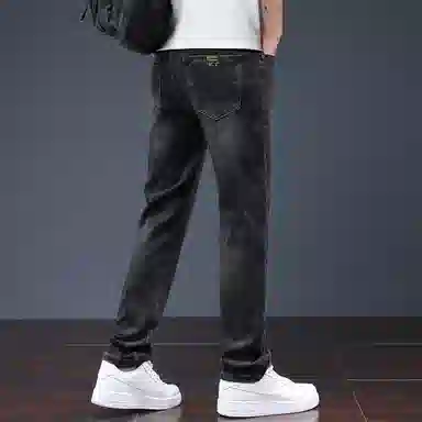 VUAS