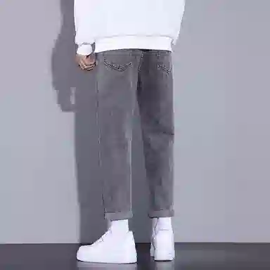 VUAS