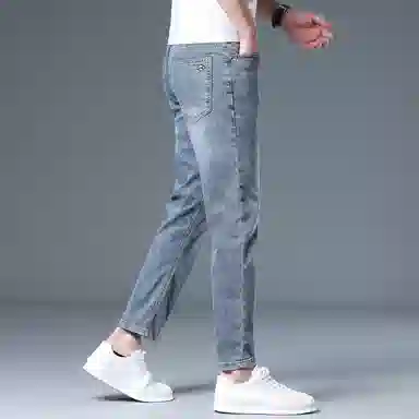 VUAS