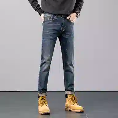 VUAS