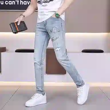 VUAS
