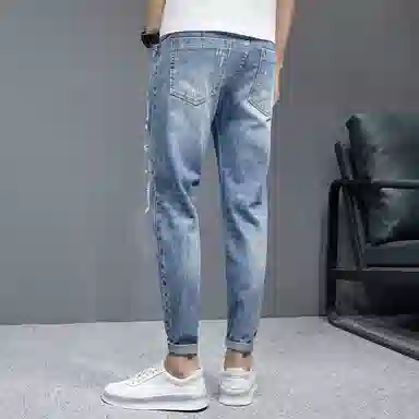 VUAS