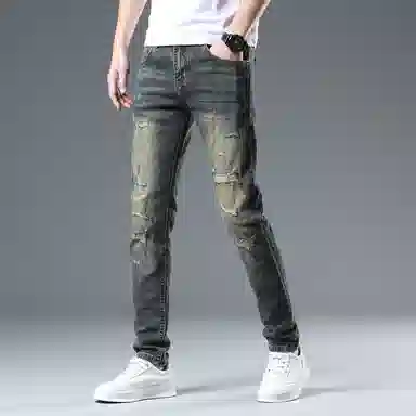 VUAS