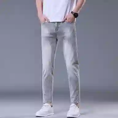 VUAS