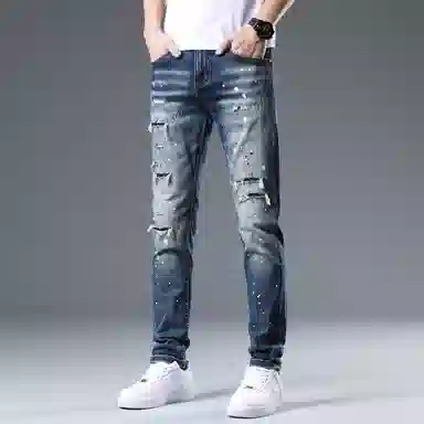 SIL VITIN
