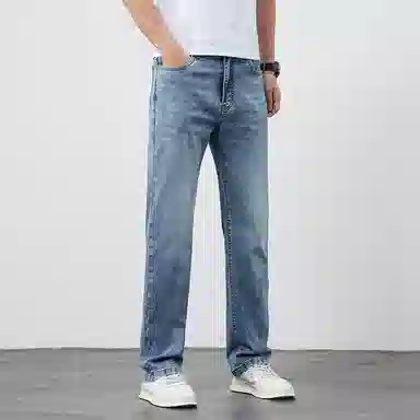 VUAS