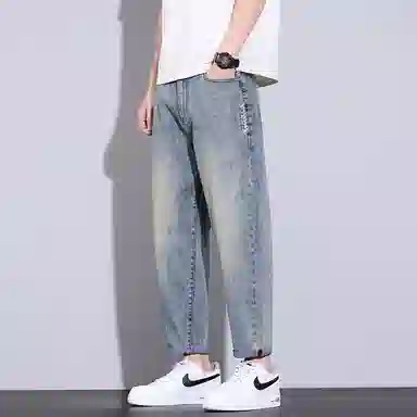 VUAS