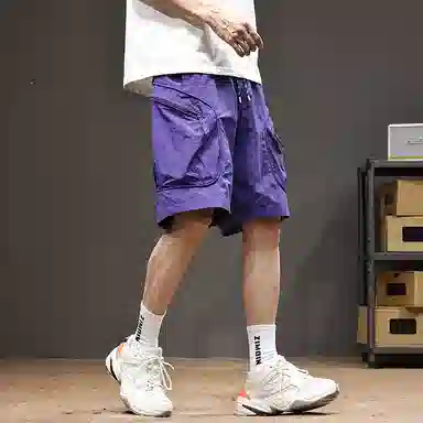 VUAS