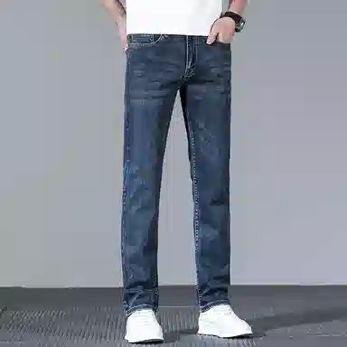 VUAS cleanfit