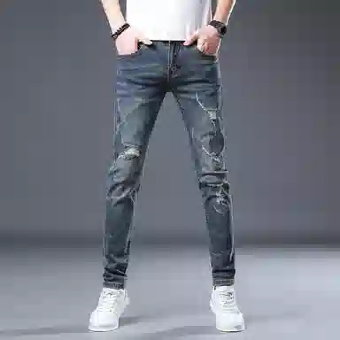 VUAS