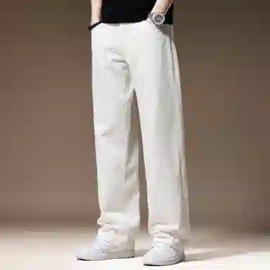VUAS