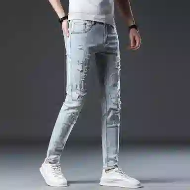 VUAS