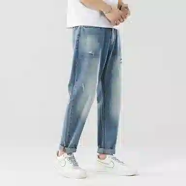VUAS