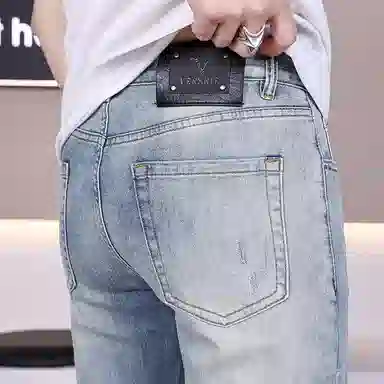 VUAS
