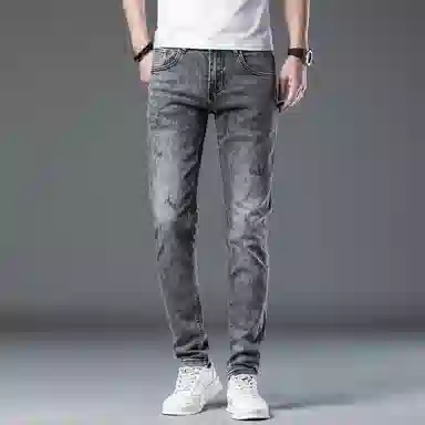 VUAS