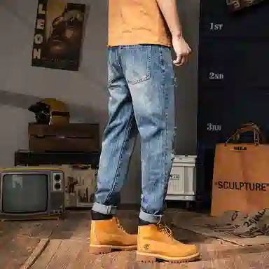 VUAS
