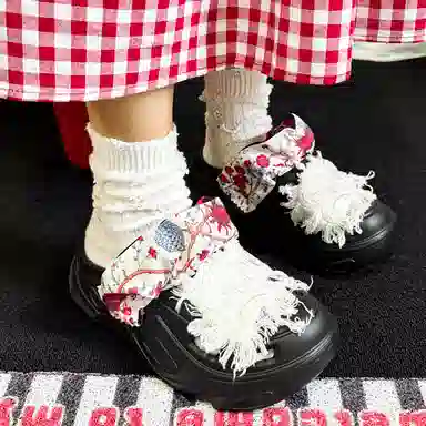 EASTERN CAMEL EVA DIY