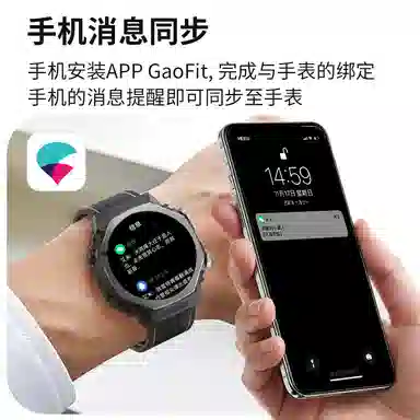 VVABC app 13OLED3ATMGPS