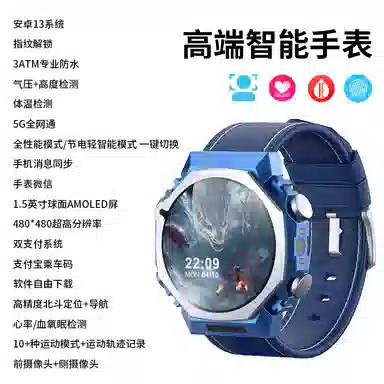 VVABC app 13OLED3ATMGPS
