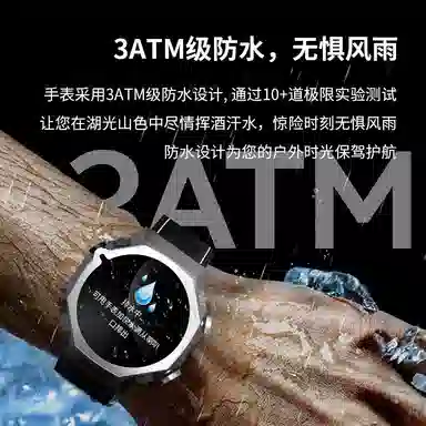VVABC app 13OLED3ATMGPS