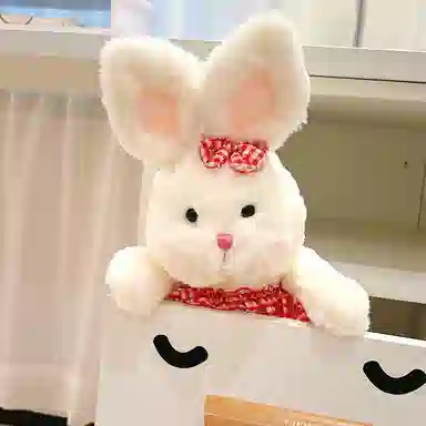 MENGMENGBUNNY 40cm