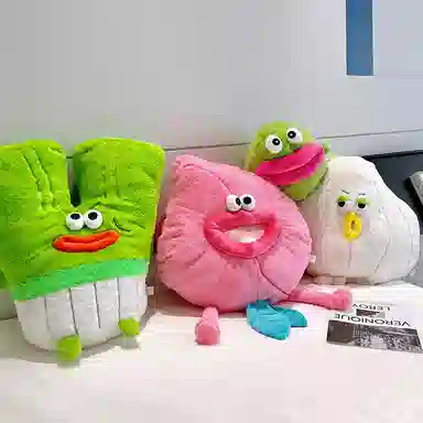 MENGMENGBUNNY 35cm55cm