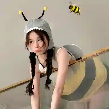 bee 150cm165cm180cm