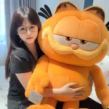 MENGMENGBUNNY 27cm36cm50cm70cm100cm