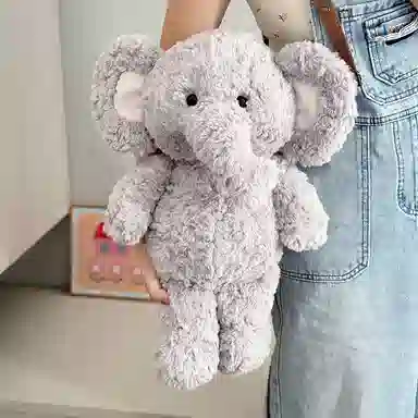 MENGMENGBUNNY 30cm45cm