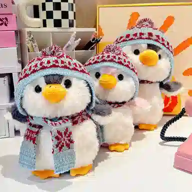 MENGMENGBUNNY 20cm28cm35cm