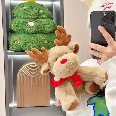 MENGMENGBUNNY 30cm45cm