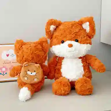 MENGMENGBUNNY 30cm45cm