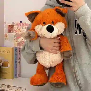 MENGMENGBUNNY 25cm35cm50cm