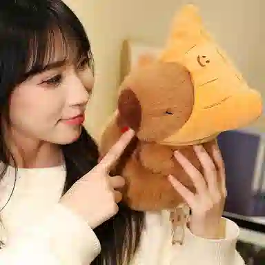 MENGMENGBUNNY 11cm22cm33cm