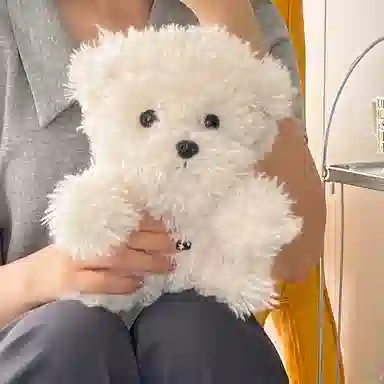 MENGMENGBUNNY 35cm25cm