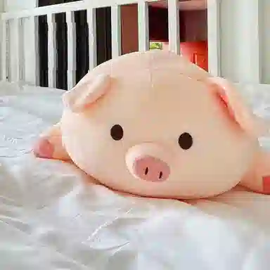 MENGMENGBUNNY 40cm50cm60cm80cm100cm